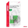 Poistka JAPVAL PAL samec U 40A AMIO-03407