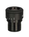 Okulár s optickou mriežkou a nastavením dioptrií MAGUS ND10R 10х/22 mm (D 30 mm)