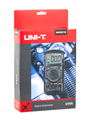 Multimetr UNI-T UT55