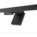 SPIRE SP-MK-PM0001, LED Lampa na monitor