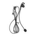 Slúchadlá do uší s rozhraním Type-C pre rozhodcov pre model F6 EJEAS HIFI-R6