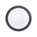 LED stropné svetlo Solight WO820