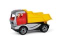 Auto Truckies sklápač v krabici