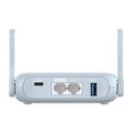 GL.iNet Beryl AX Wi-Fi 6 router