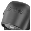 Alarm s pohybovým čidlom EMOS EM-125L PROTECTOR
