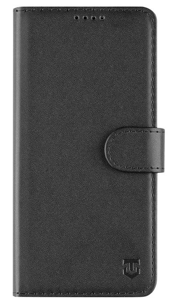 Tactical Field Notes pre Xiaomi 15T Pro Black