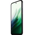 XIAOMI Redmi 15 5G 6,9" 4GB/128GB, Black