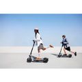 Ninebot by Segway KickScooter E3 E