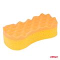 Umývacia špongia AMiO-03841