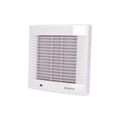 Ventilátor DOSPEL POLO 5 120 AZWC s automat. žalúziou