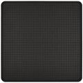 ZOWIE by BenQ herní podložka H-SR-SE-ZC07 Herní podložka pod myš, 500 × 500 mm, ComfortGlide™, vlhkuvzdorný povrch, protiskluzová základna, 3,5 mm, modrá