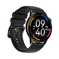 MAXCOM FW58 Vanad Pro, Smarthodinky, Black