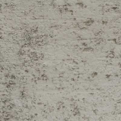 Kvetináč G21 Baltic Brick 28 x 28 x 28