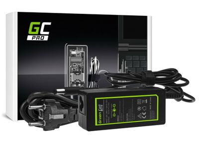 Green Cell AD07AP PRO nabíjačka pre Dell 65W 19,5V 3,34A