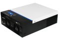 FVE Solárny striedač menič Off-Grid AZO Digital ESB 3kW-24 FVE Solárny striedač menič Off-Grid AZO Digital ESB 3kW-24