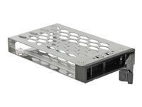 Nosič jednotky úložiska (caddy) - 2.5"