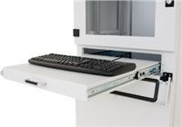 TRITON 19" stojanový rozvaděč priemyselný 37U/600x600, IP54