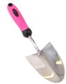 Záhradná lopatka GARDEN PINK ONE SIXTOL SX6031