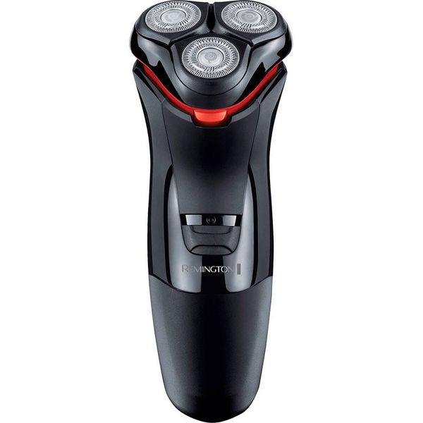 Remington PR1330 PowerSeries Rotary Shaver