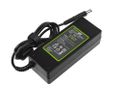 Green Cell AD09P PRO AC nabíjačka pre Dell 90W 19,5V 4,62A  7,4mm-5,0mm