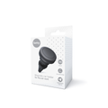 Setty car holder for air vent magnetic