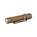 OL662 OLIGHT Svietidlo Warrior mini 2 desert