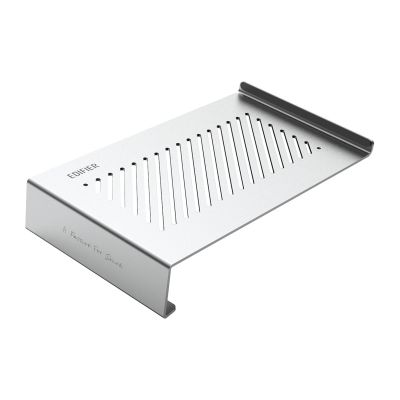 Stojany reproduktorov Edifier SS04 (vrátane R980T, R990BT)
