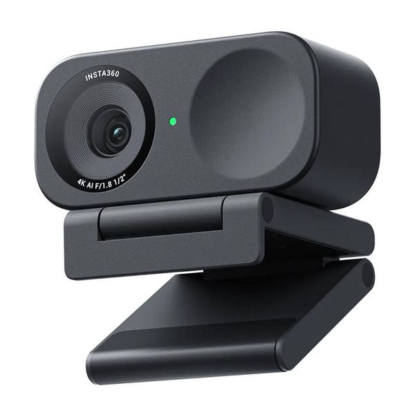 Camera Insta360 Link 2C