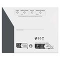 Alarm GoSmart EMOS IP-1256L GUARDIAN s pohybovým čidlom, 6× dverový/okenný senzor, WiFi