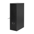 Soundbar KRUGER & MATZ Planet 2.1
