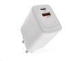 Nabíjačka USB EMOS V04G45 GaN PD univerzálna 3A (45 W) max.