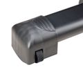 Magnetický eliptický trenažér HMS Premium H6319