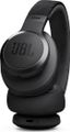 JBL Live 770NC Black