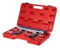 Sada na aretáciu motora MECHANIC ENGINE TIMING SET 26, BMW N51, N52, N53, N54 SIXTOL