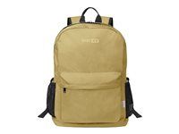 Batoh na notebook - 13" - 15.6" - ťavia hnedá