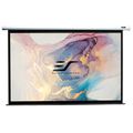 ELITE SCREENS Elektrické plátno 100" 124,5*221,5 W