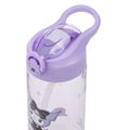Fľaša na vodu BAAGL Kuromi Fortune Dream 500ml
