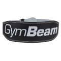 Fitness opasok Ronnie - GymBeam, veľkosť M