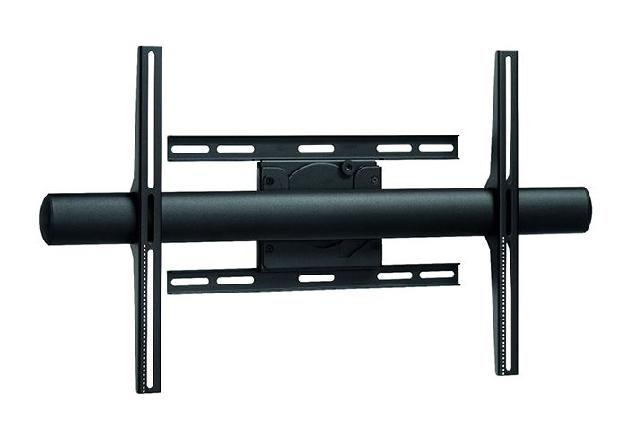 Vogel's PFW 6858 Rotačný TV držiak 90°