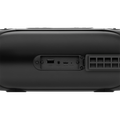 Reproduktor Bluetooth KRUGER & MATZ KM0566  STREET XL čierny