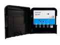 Alcad AM - 387 zosilňovač / FM / DAB-BIII / UHF / LTE700