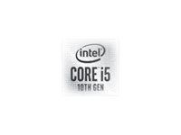 3.1 GHz - 6-jadrový - 12 vlákien - 12 MB vyrovnávacia pamäť - LGA1200 Socket - OEM