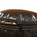 Boxovacie vrece DBX BUSHIDO 130 cm 30 kg