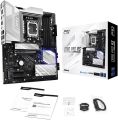 ASROCK Základná doska Z890 PRO RS