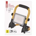 LED reflektor prenosný EMOS ZS3322, 21W neutrálna biela