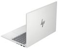 HP Pavilion Aero/13-bg0000nc/R5-8640U/13,3"/WUXGA/16GB/512GB SSD/AMD int/W11H/Silver/2R Notebook, Ryzen 5 8640U, 16GB LPDDR5x, 512GB SSD, AMD Radeon 760M, 13,3" WUXGA IPS, W11H, stříbrný