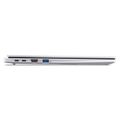 ACER TravelMate P2 15,6" FHD CU5 125H/8/512/I/W11P