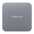 Mini PC GEEKOM GT1MEGA Intel® Core™ Ultra 9 185H 16GB 1TB + Win 11 Pro