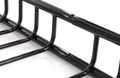Strešný nosič batožiny ROOF RACK CARGO, nosnosť 80kg SIXTOL