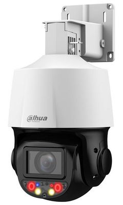 Dahua PTZ IP kamera SD3E410DB-GNY-A-PV1